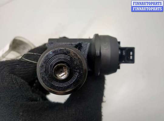 купить Форсунка топливная на Volkswagen Touareg 2002-2007