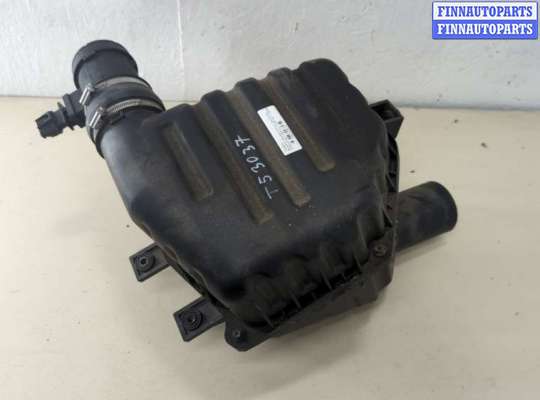 купить Корпус воздушного фильтра на Chevrolet Captiva 2006-2011