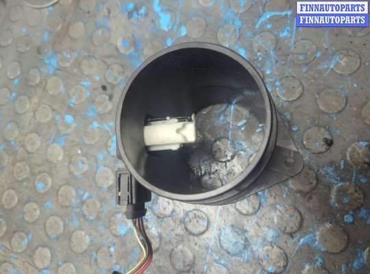 купить Измеритель потока воздуха (расходомер) на Land Rover Discovery 3 2004-2009