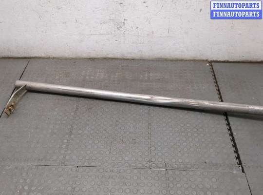 купить Подножка на KIA Sorento BL 2002-2011