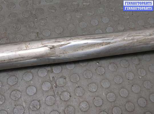 купить Подножка на KIA Sorento BL 2002-2011