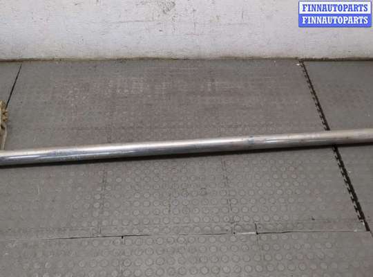 купить Подножка на KIA Sorento BL 2002-2011