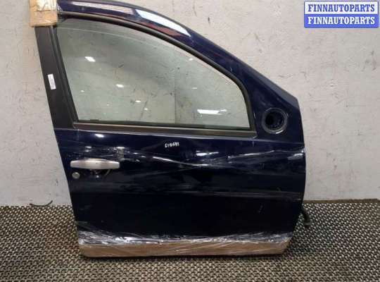 купить Стеклоподъемник электрический на Dacia Sandero 2008-2012
