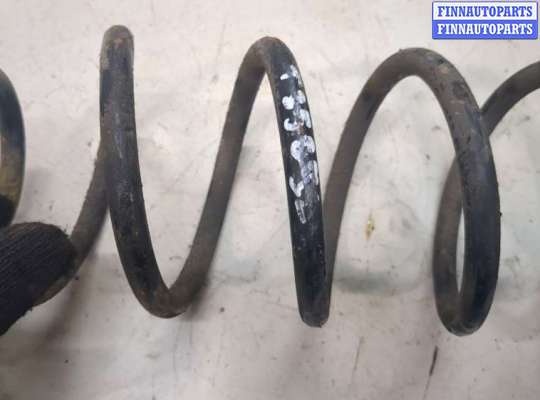 купить Пружина подвески на Ford Fusion 2002-2012
