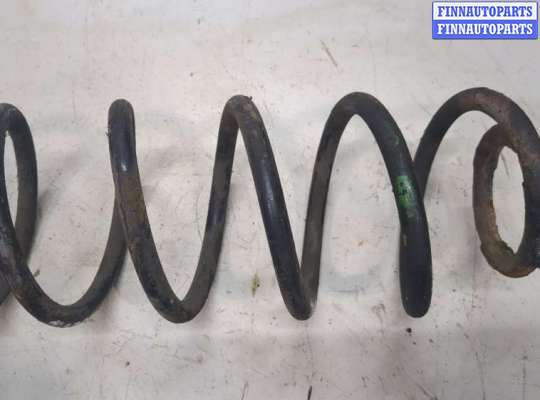 купить Пружина подвески на Ford Fusion 2002-2012