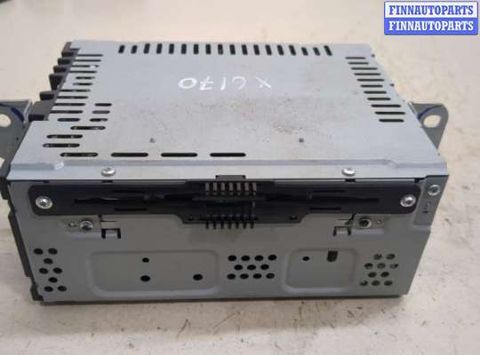 Магнитола FO1855374 на Ford Kuga 2016-2019