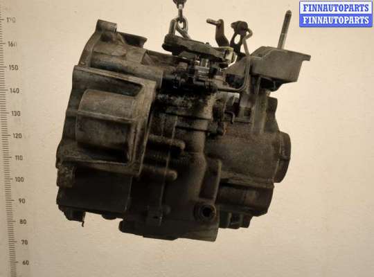 купить КПП 6-ст.мех. (МКПП) на Ford Galaxy 2000-2006