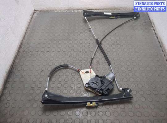 купить Стеклоподъемник электрический на Volkswagen Polo 2014-2025