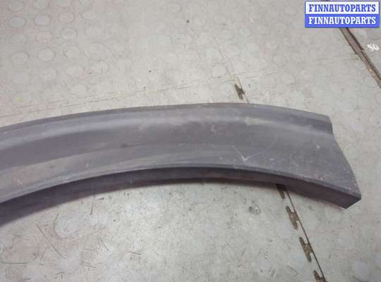 купить Молдинг крыла на Ford Explorer 2019-2025