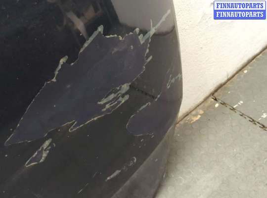 купить Капот на Volkswagen Passat 5 2000-2005