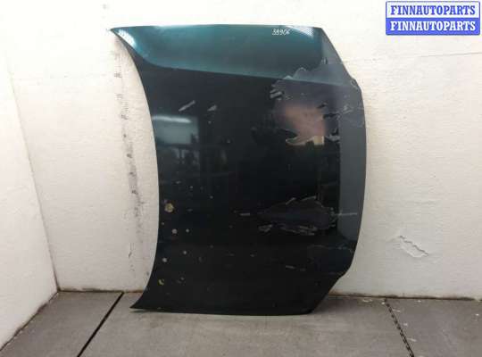 Купить Капот на Volkswagen Passat 5 2000-2005 Капот VG2801026 на Volkswagen Passat 5 2000-2005
