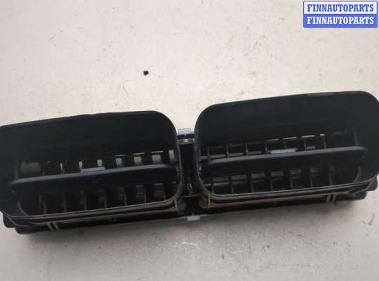 купить Дефлектор обдува салона на Volkswagen Passat 5 2000-2005