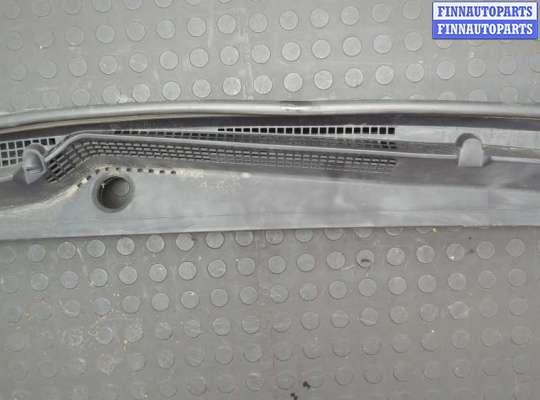 купить Жабо под дворники (дождевик) на Subaru Legacy (B15) 2014-2020