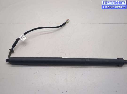 купить Амортизатор крышки багажника на Land Rover Discovery Sport 2014-2022