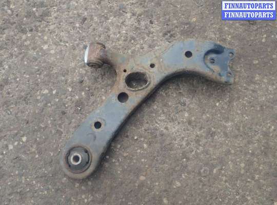 купить Рычаг подвески на Toyota RAV 4 2006-2013