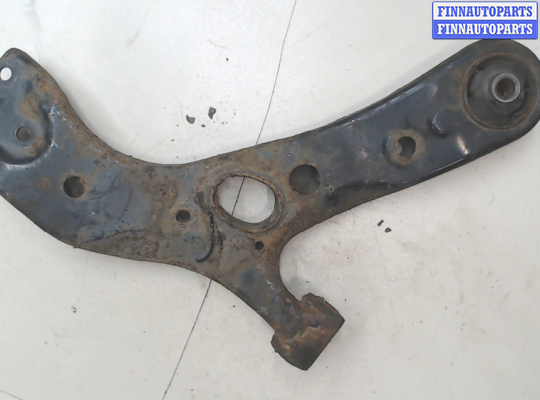 купить Рычаг подвески на Toyota RAV 4 2006-2013