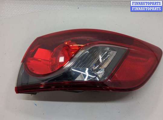 купить Фонарь (задний) на Mazda CX-9 2012-2016