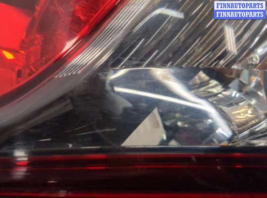 купить Фонарь (задний) на Mazda CX-9 2012-2016