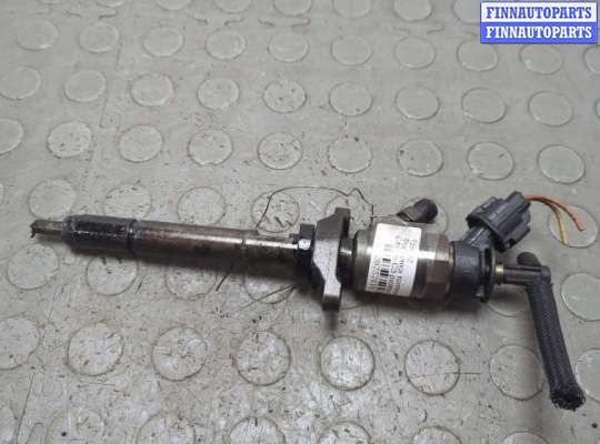 купить Форсунка топливная на Citroen C3 picasso 2009-2017