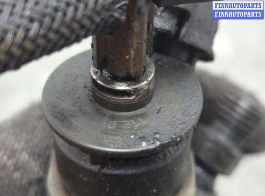 купить Форсунка топливная на Citroen C3 picasso 2009-2017