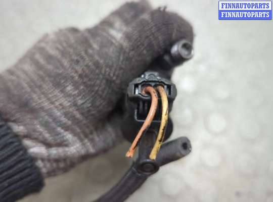 купить Форсунка топливная на Citroen C3 picasso 2009-2017