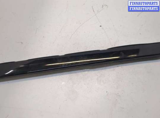 купить Молдинг крыши на Land Rover Discovery Sport 2014-2022