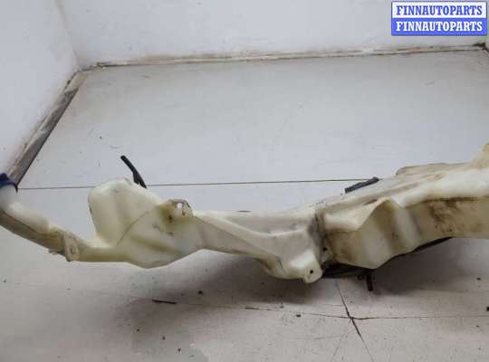 купить Бачок омывателя на Honda CR-V 2006-2012