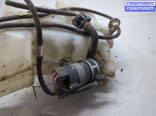 купить Бачок омывателя на Honda CR-V 2006-2012