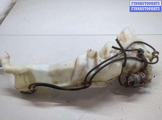 купить Бачок омывателя на Honda CR-V 2006-2012