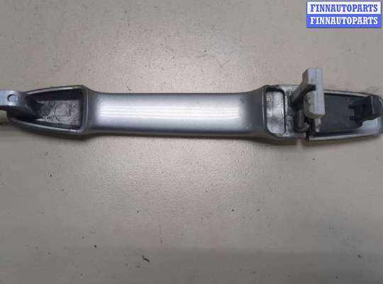 купить Ручка двери наружная на Mitsubishi Outlander XL 2006-2012