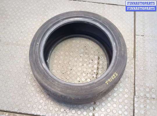 купить Шина на Volkswagen Passat 6 2005-2010