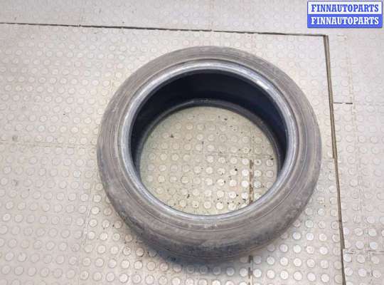 купить Шина на Volkswagen Passat 6 2005-2010