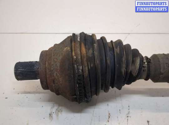 купить Полуось (приводной вал, шрус) на Volkswagen Passat 6 2005-2010
