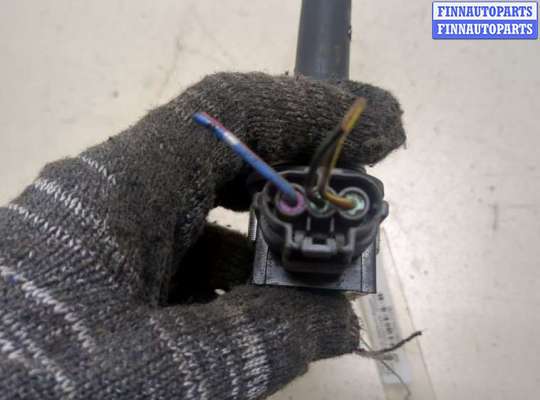 купить Катушка зажигания на Nissan Qashqai 2006-2013