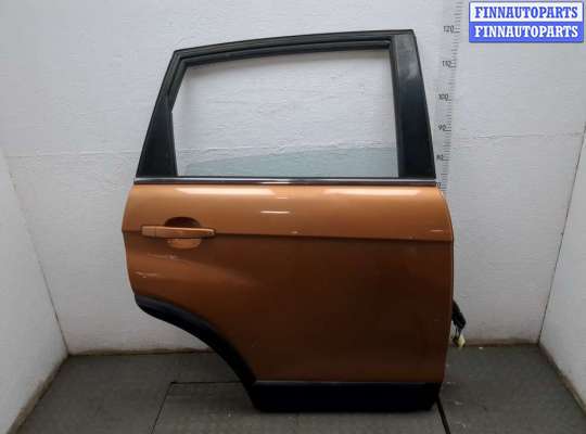 купить Стеклоподъемник электрический на Chevrolet Captiva 2006-2011