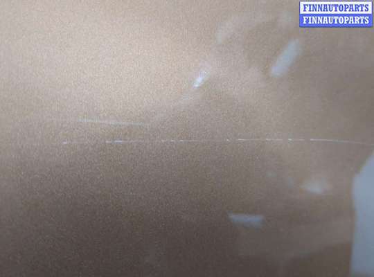 купить Стеклоподъемник электрический на Chevrolet Captiva 2006-2011