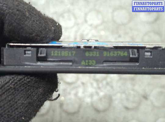 купить Фонарь салона (плафон) на BMW 5 F07 Gran Turismo 2010-2017