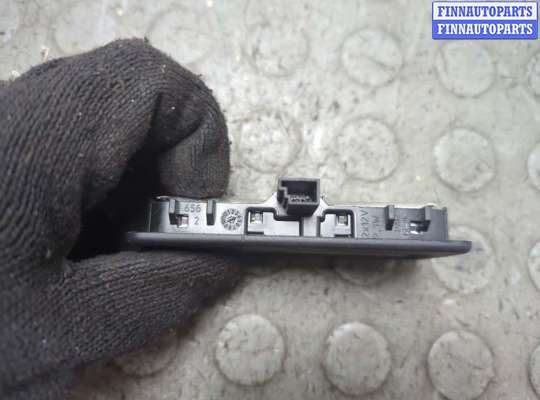 купить Фонарь салона (плафон) на BMW 5 F07 Gran Turismo 2010-2017