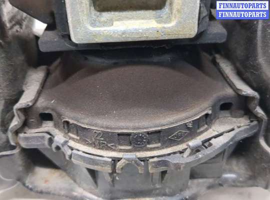 купить Подушка крепления двигателя на Nissan Qashqai 2013-2022