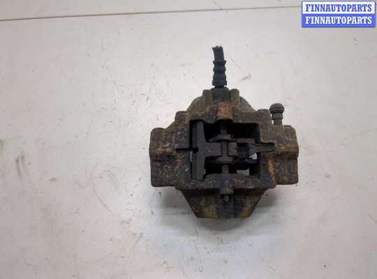 Суппорт MB1651669 на Mercedes E W210 1995-2003