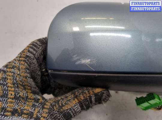 купить Зеркало боковое на Volvo S60 2000-2009