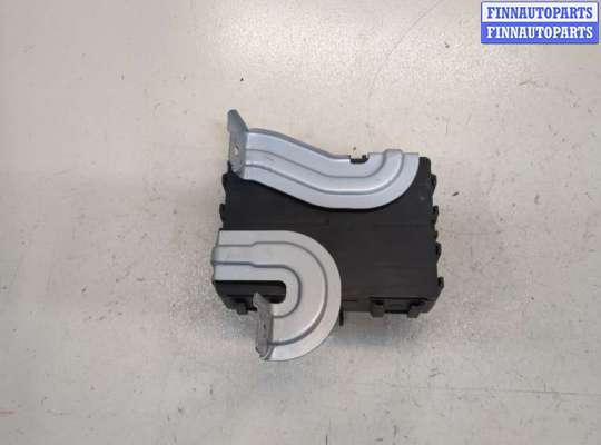 купить Блок управления бортовой сети (Body Control Module) на Nissan Juke 2010-2019