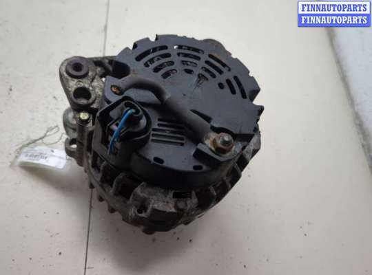 купить Генератор на Volkswagen Passat 5 2000-2005