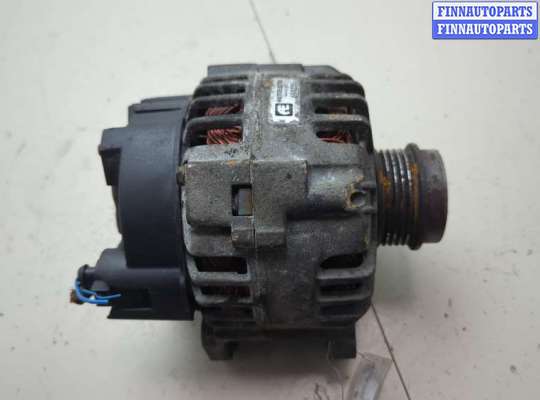 купить Генератор на Volkswagen Passat 5 2000-2005