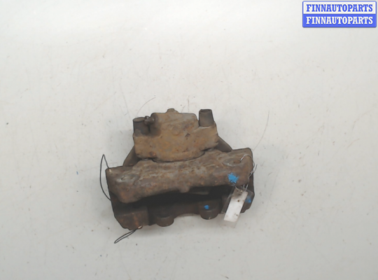 купить Суппорт на Volkswagen Touareg 2007-2010