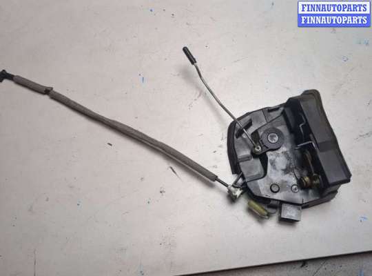 купить Замок двери на BMW X5 E53 2000-2006