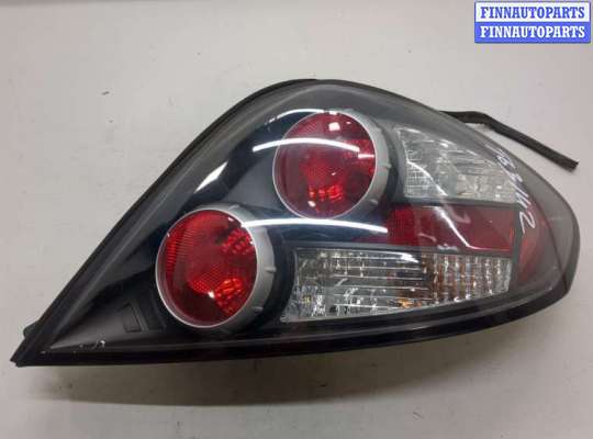 Фонарь (задний) HN610638 на Hyundai Coupe (Tiburon) 2002-2009