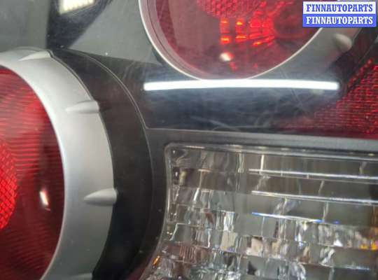 купить Фонарь (задний) на Hyundai Coupe (Tiburon) 2002-2009