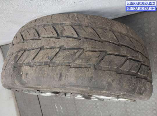 купить Шина на Land Rover Range Rover Sport 2005-2009