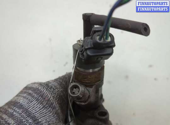купить Форсунка топливная на Ford Focus 2 2008-2011